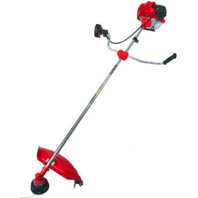 ELITECH ТБ 523 ELITECH ТБ 523