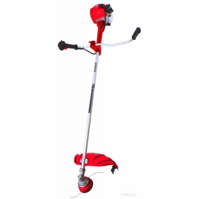 ELITECH ТБ 5427С ELITECH ТБ 5427С