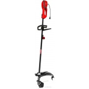 Триммер ELITECH ТЭ 1240В