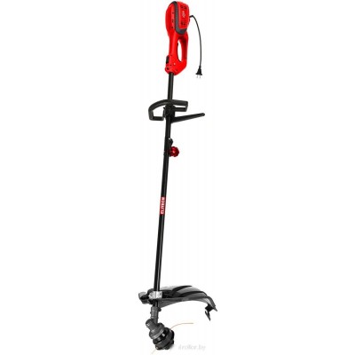 ELITECH ТЭ 1240В ELITECH ТЭ 1240В