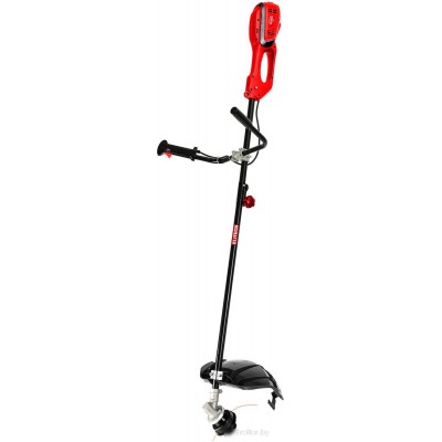 ELITECH ТЭ 1240ВУ E1602.026.00 ELITECH ТЭ 1240ВУ E1602.026.00