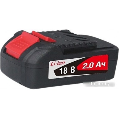 Felisatti АБ-2,0Ач/Л3 (18В/2 Ач) Felisatti АБ-2,0Ач/Л3 (18В/2 Ач)