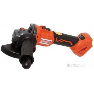 Felisatti FT1576 (без АКБ) Felisatti FT1576 (без АКБ)