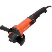 Угловая шлифмашина Felisatti УШМ-150/1300