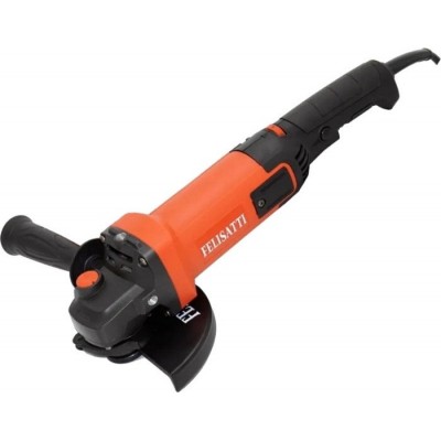 Felisatti УШМ-150/1300 Felisatti УШМ-150/1300