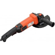 Угловая шлифмашина Felisatti УШМ-150/1300