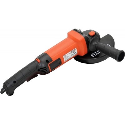 Felisatti УШМ-150/1300 Felisatti УШМ-150/1300