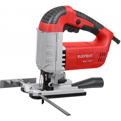 Фиолент Мастер ПМ7-750Э М Фиолент Мастер ПМ7-750Э М