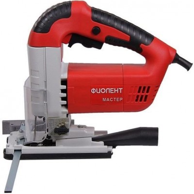 Фиолент Мастер ПМ7-750Э М Фиолент Мастер ПМ7-750Э М