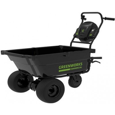 Greenworks 82GC 7400607 Greenworks 82GC 7400607