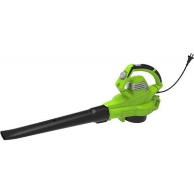 Greenworks BL3000 2406507 Greenworks BL3000 2406507