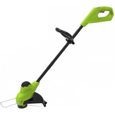 Greenworks G24LT25K2 Greenworks G24LT25K2