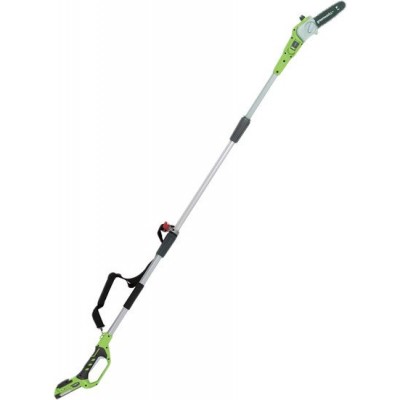 Greenworks G24PS20 (без АКБ) Greenworks G24PS20 (без АКБ)