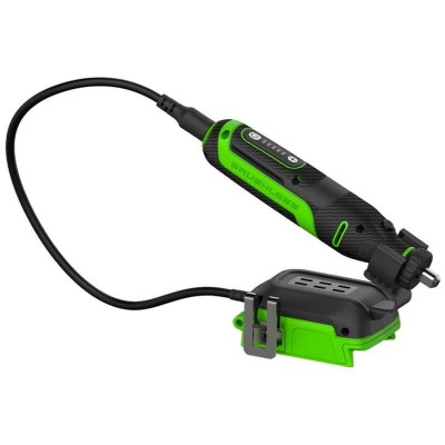 Greenworks G24RT 3200807 (без АКБ) Greenworks G24RT 3200807 (без АКБ)