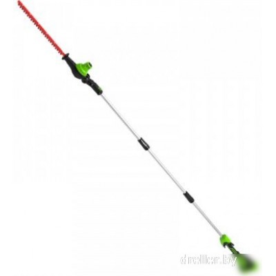 Greenworks G40PSH 1303907 (без АКБ) Greenworks G40PSH 1303907 (без АКБ)