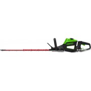 Greenworks GC82HT2 2208307 (без АКБ)