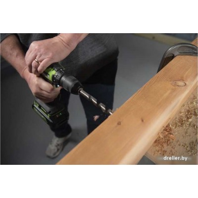 Greenworks GD24DD60 3704107 (без АКБ) Greenworks GD24DD60 3704107 (без АКБ)