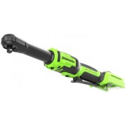 Greenworks GD24RWX 3803907 (без АКБ)