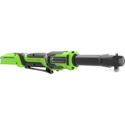 Greenworks GD24RWX 3803907 (без АКБ) Greenworks GD24RWX 3803907 (без АКБ)