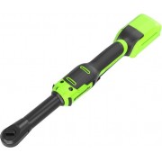 Greenworks GD24RWX 3803907 (без АКБ)