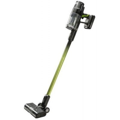 Greenworks GD24SVK4 (с АКБ и ЗУ) Greenworks GD24SVK4 (с АКБ и ЗУ)