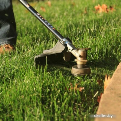 Greenworks GD40BCK4 (с АКБ 4 Ah) Greenworks GD40BCK4 (с АКБ 4 Ah)