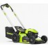 Greenworks GD40LM48SP 2517407 (без АКБ) Greenworks GD40LM48SP 2517407 (без АКБ)