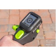 Ранцевая воздуходувка Greenworks GD82BP2 2408307 (без АКБ)