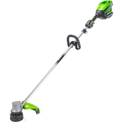 Greenworks GD82LT 2110607 (без АКБ) Greenworks GD82LT 2110607 (без АКБ)