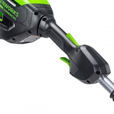 Greenworks GD82LT 2110607 (без АКБ) Greenworks GD82LT 2110607 (без АКБ)