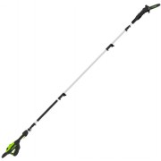 Высоторез Greenworks GD82PS25 1402207