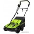 Greenworks GDT15 2515507 Greenworks GDT15 2515507