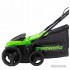 Greenworks GDT15 2515507 Greenworks GDT15 2515507