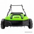 Greenworks GDT15 2515507 Greenworks GDT15 2515507