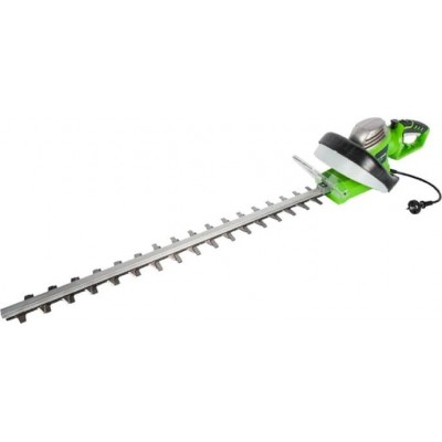 Greenworks GHT7068 Deluxe 2201407 Greenworks GHT7068 Deluxe 2201407