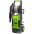 Greenworks GPWG4II 5106507 Greenworks GPWG4II 5106507