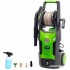 Greenworks GPWG4II 5106507 Greenworks GPWG4II 5106507