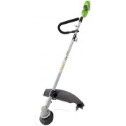 Триммер Greenworks GST1246 [23017]