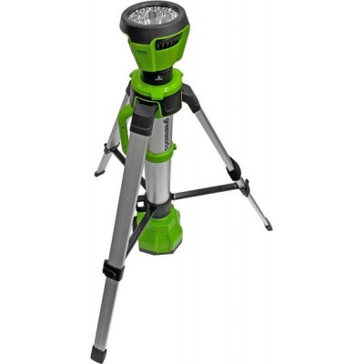 Greenworks GW G24WLS 2-1 3401107 (без АКБ) Greenworks GW G24WLS 2-1 3401107 (без АКБ)