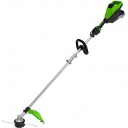Greenworks ST161S 2112307 (без АКБ)