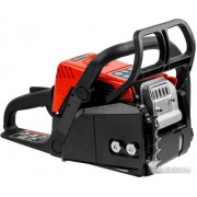 Бензопила HDC HD-C180 HD6210-1