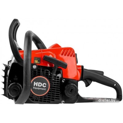 HDC HD-C180 HD6210-1 HDC HD-C180 HD6210-1
