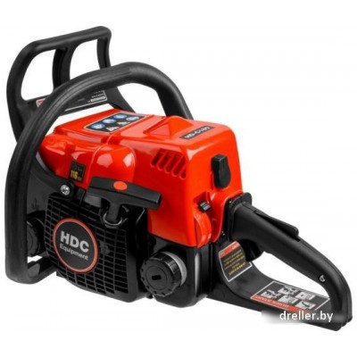 HDC HD-C180 HD6210-1 HDC HD-C180 HD6210-1