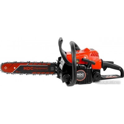 HDC HD-C180 HD6210-2 HDC HD-C180 HD6210-2