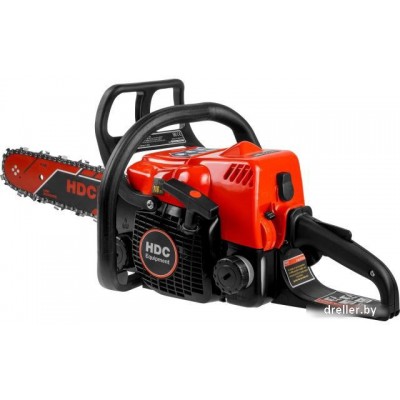 HDC HD-C180 HD6210-2 HDC HD-C180 HD6210-2