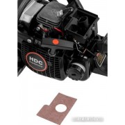 Бензопила HDC HD-C180 HD6210-2