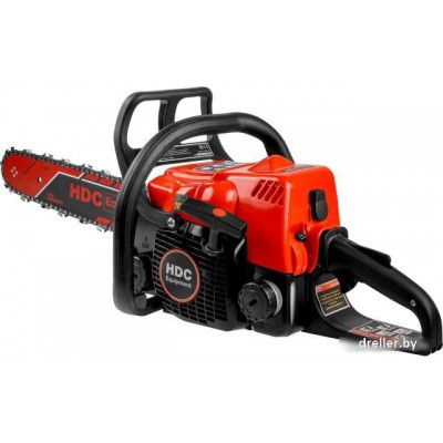 HDC HD-C180 HD6210-3 HDC HD-C180 HD6210-3