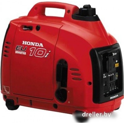 Honda EU10iT1GW1 Honda EU10iT1GW1