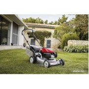 Газонокосилка Honda HRG466С1SKEP