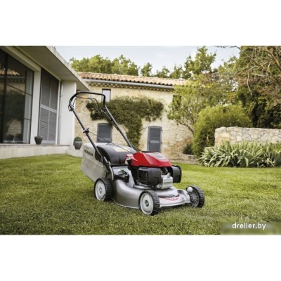 Honda HRG466С1SKEP Honda HRG466С1SKEP